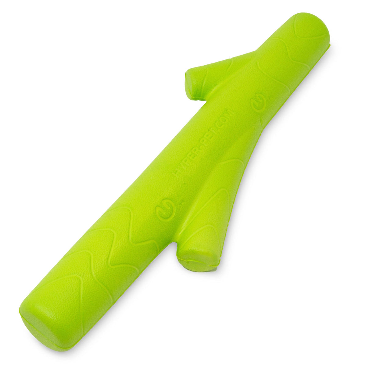Hyper Pet Hyper Chewz Stick Dog Toy