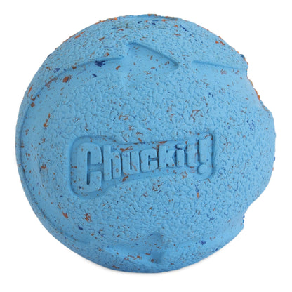 Chuckit! Medium Fetch Medley Dog Ball Set