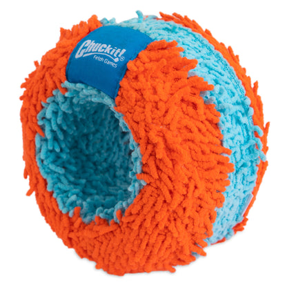 Chuckit! Indoor Roller Dog Toy