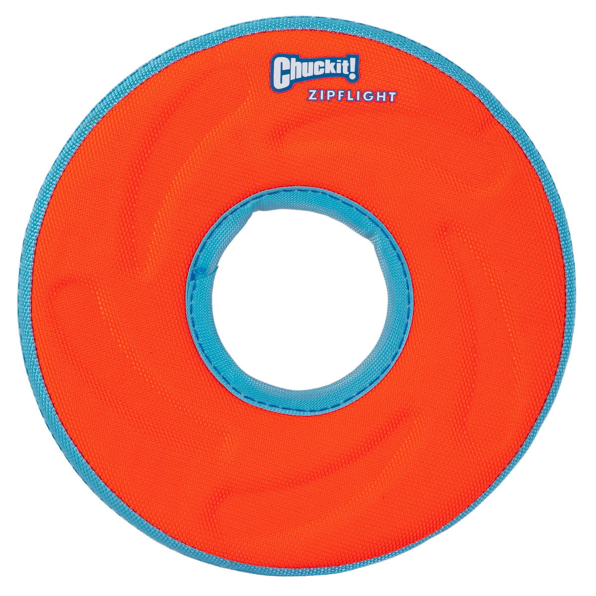 Chuckit! Amphibious Fetch Value Pack