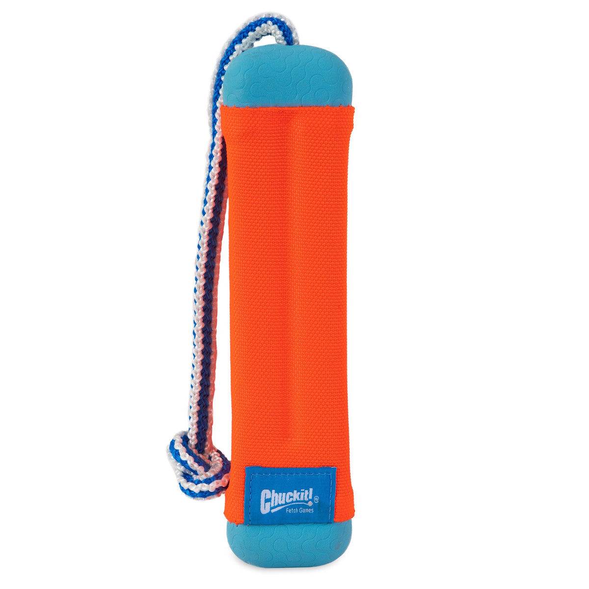 Chuckit! Amphibious Fetch Value Pack
