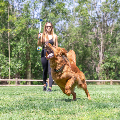 Chuckit! EcoFetch Sport 18M Launcher