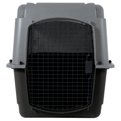 Petmate All Purpose Aspen Pet Pet Porter