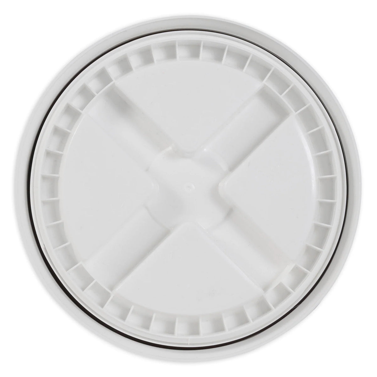 GAMMA2 Vittles Vault Replacement 5.0 Lid for select models