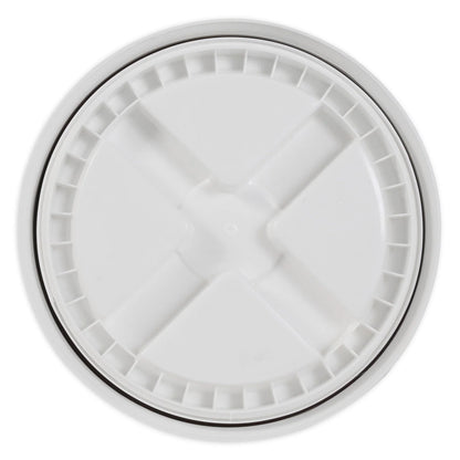 GAMMA2 Vittles Vault Replacement 5.0 Lid for select models