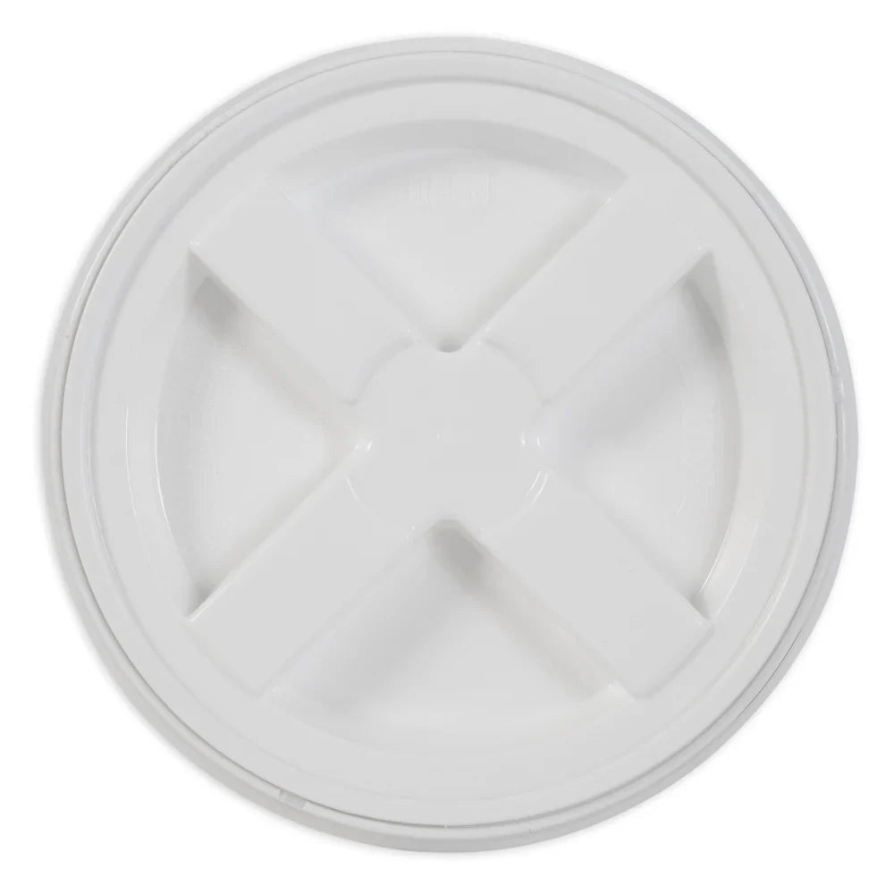 GAMMA2 Vittles Vault Replacement 5.0 Lid for select models