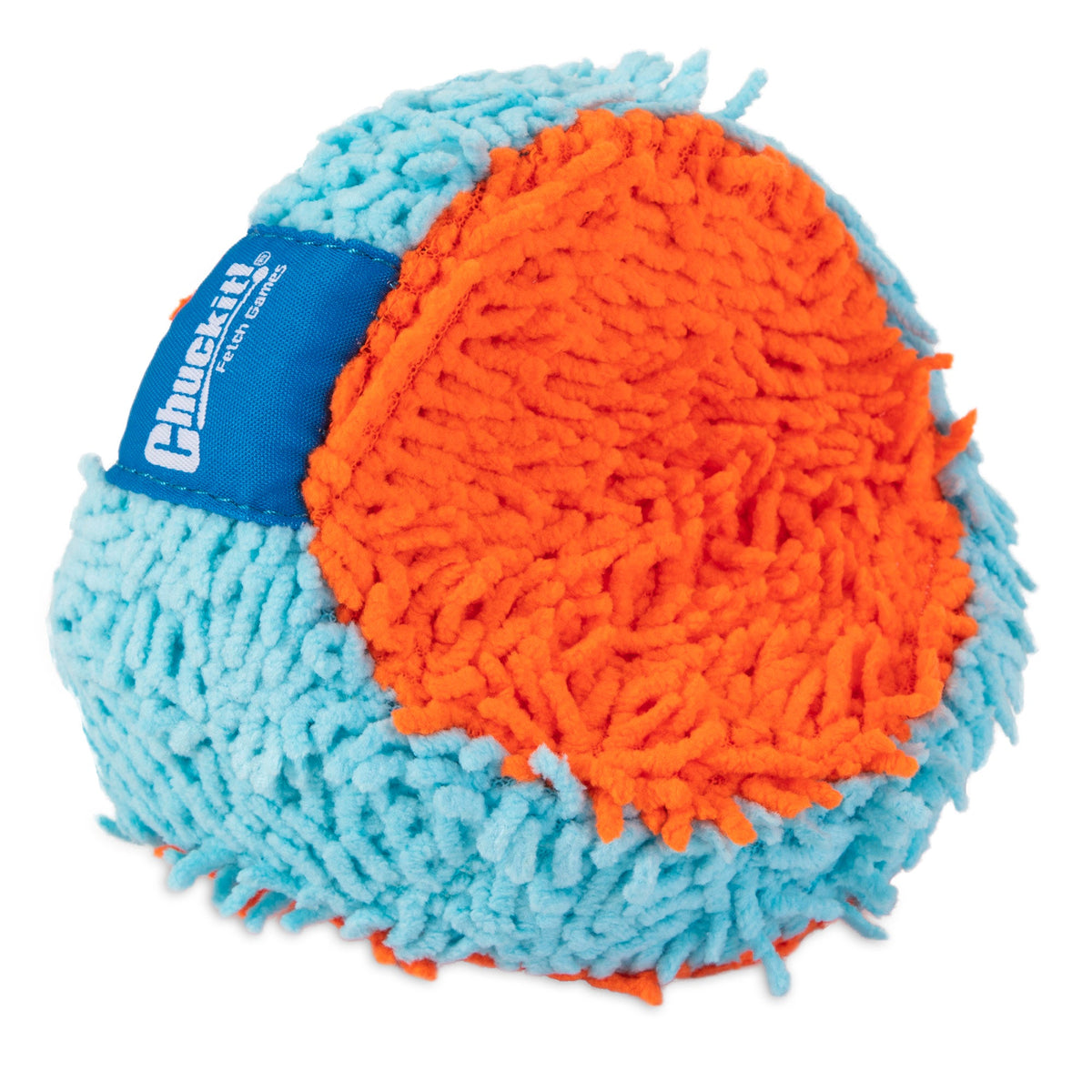 Chuckit! Indoor Fetch Tumbler Toy for Dogs