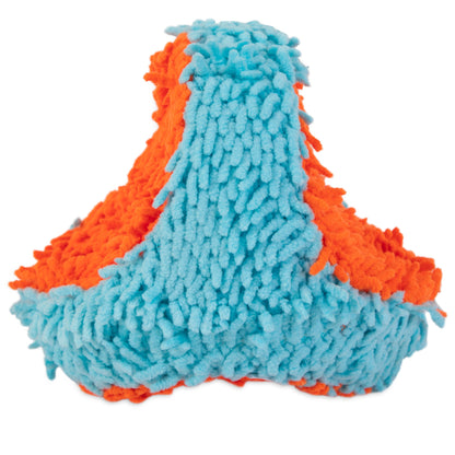 Chuckit! Indoor Fetch Tumbler Toy for Dogs