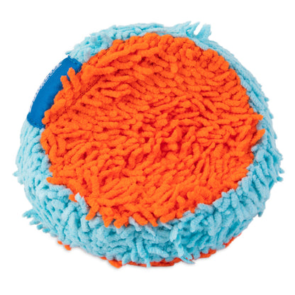 Chuckit! Indoor Fetch Tumbler Toy for Dogs