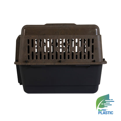 Ruffmaxx Camo Kennel