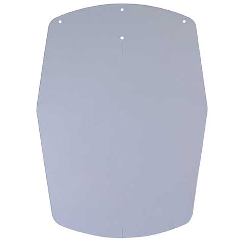 Petmate Barnhome III Door