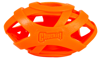 Chuckit! Air Fetch Football Dog Toy