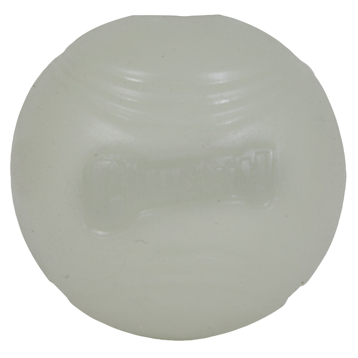 Chuckit! Medium Fetch Medley Dog Ball Set