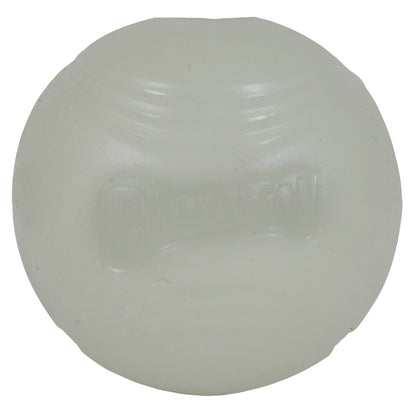Chuckit! Medium Fetch Medley Dog Ball Set