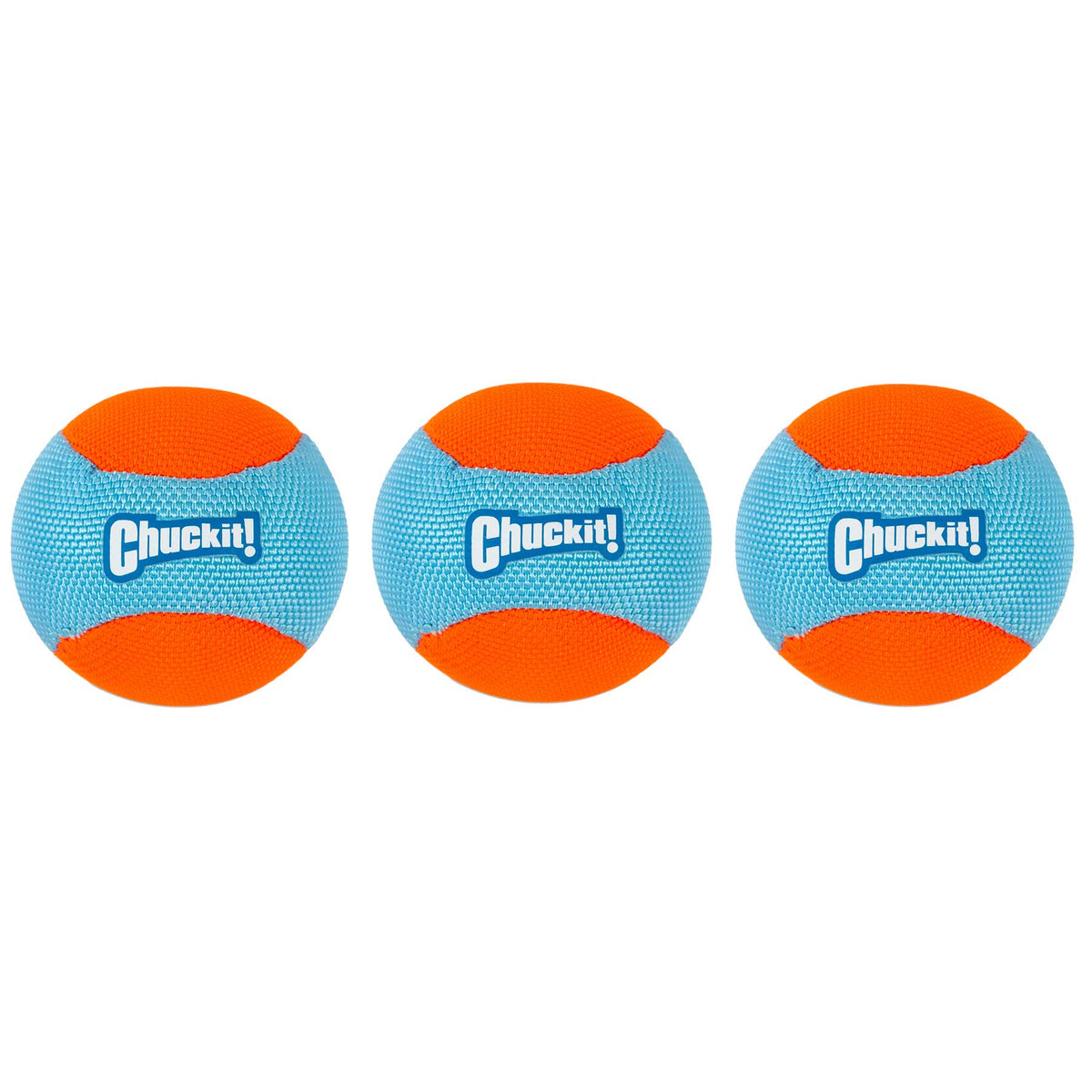 Chuckit! Amphibious Fetch Value Pack