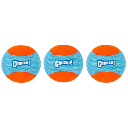 Chuckit! Amphibious Fetch Value Pack