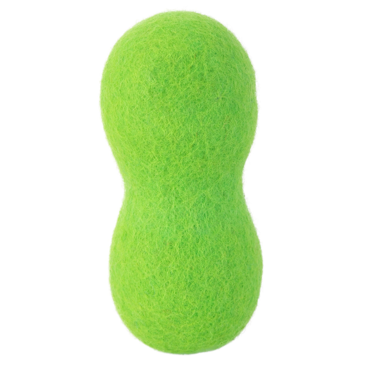 JW Wool-ee Bone