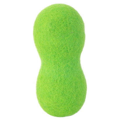 JW Wool-ee Bone
