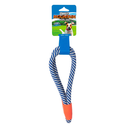 Chuckit! Mountain Rope Tug