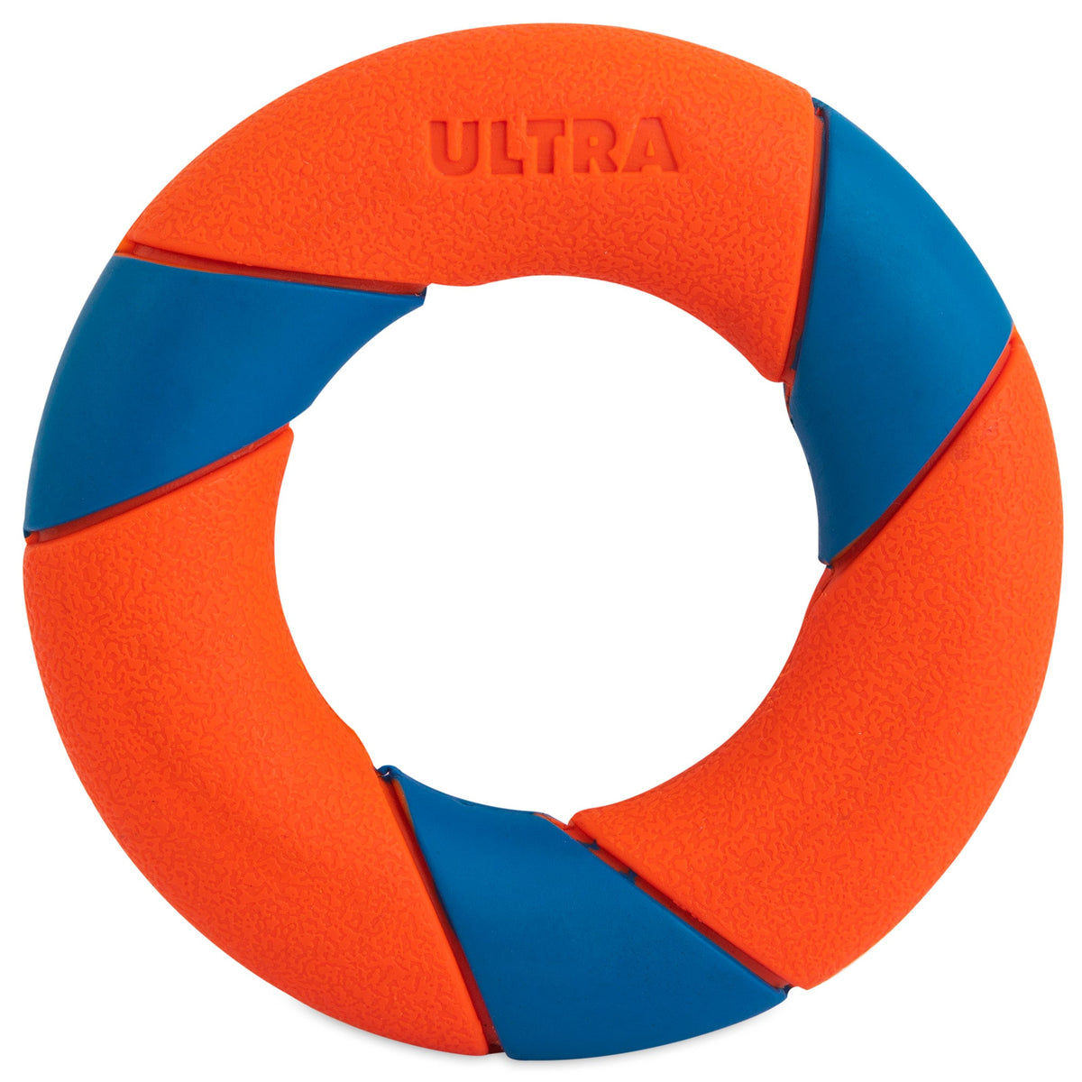 Chuckit! UltraRing Dog Fetch Toy