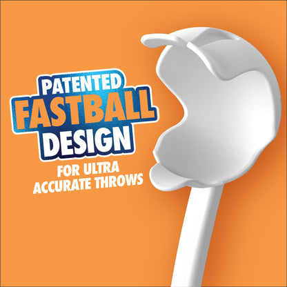 Chuckit! Ultra Ball Launcher 18" Medium – Includes Tennis Ball