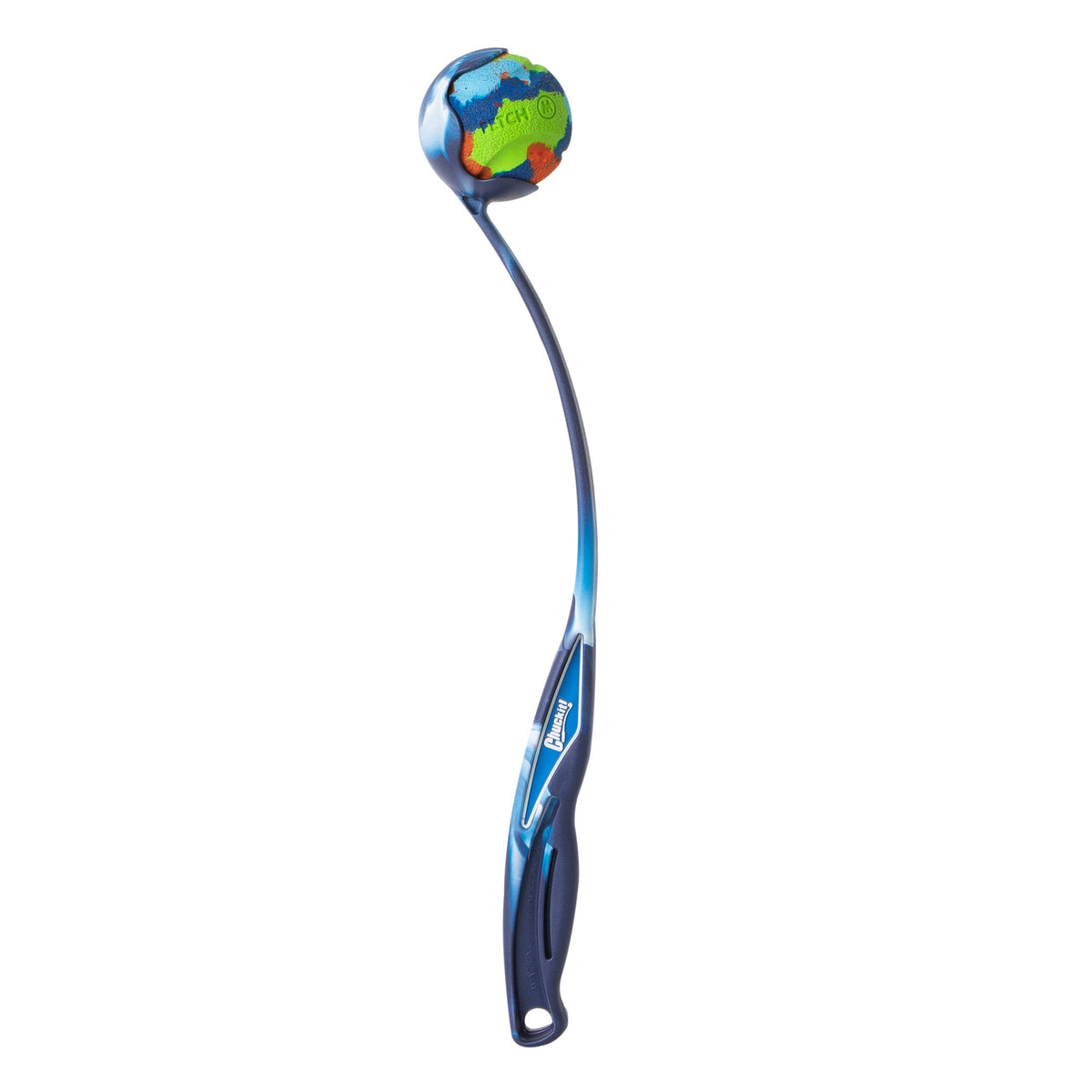 Chuckit! EcoFetch Sport 18M Launcher