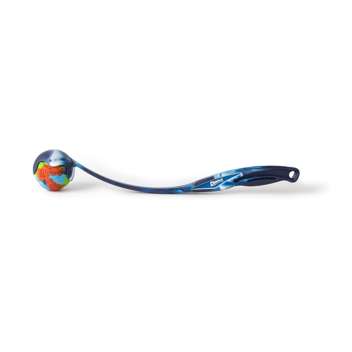 Chuckit! EcoFetch Sport 18M Launcher