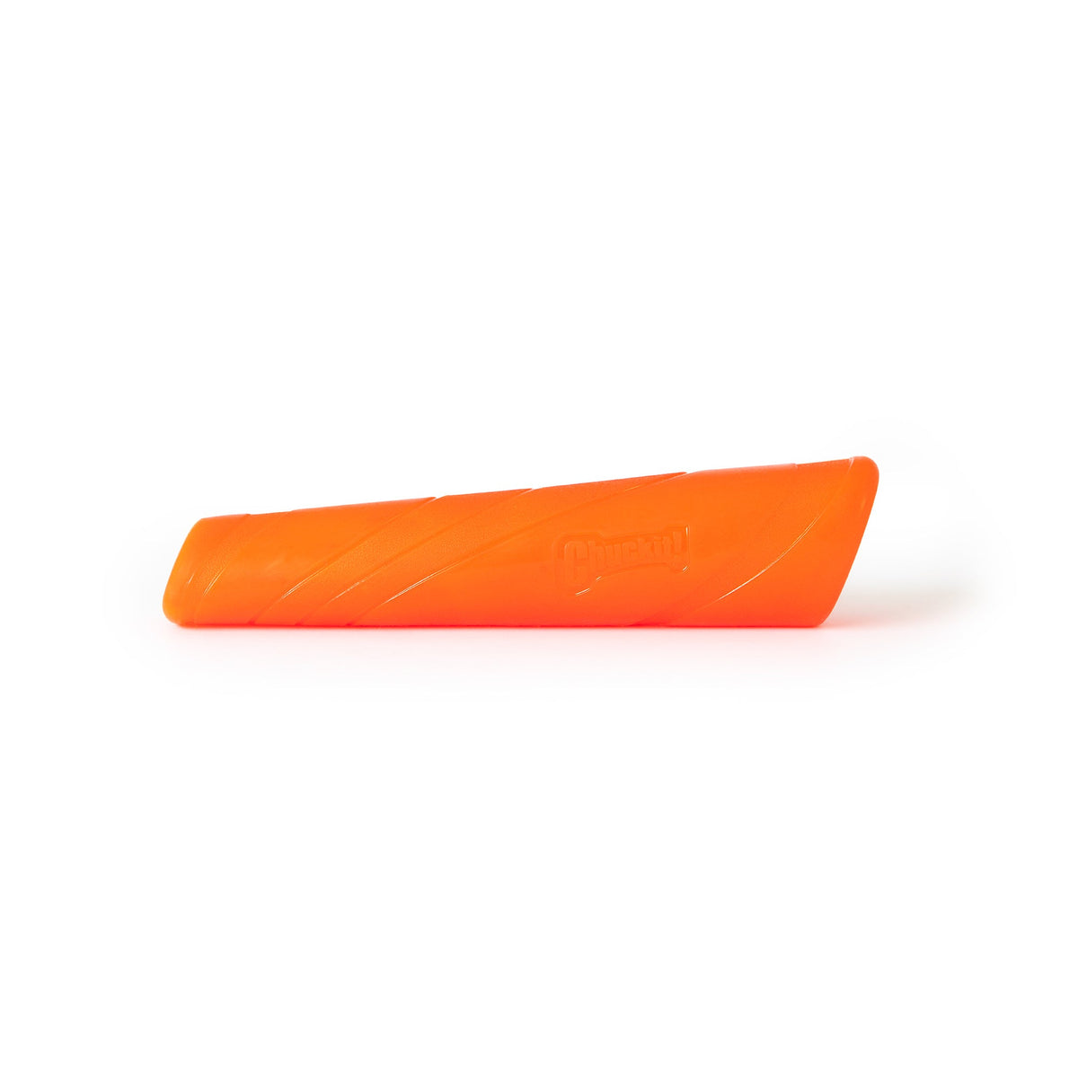 Chuckit! Super Crunch Stick