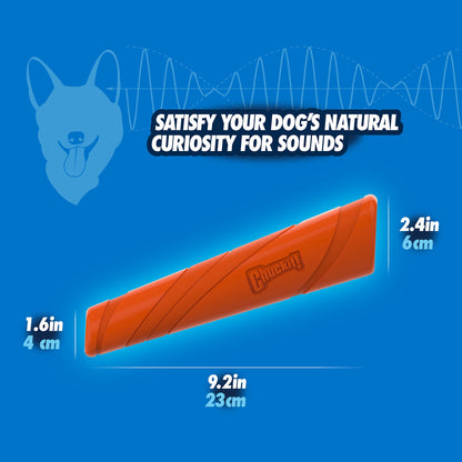 Chuckit! Super Crunch Stick