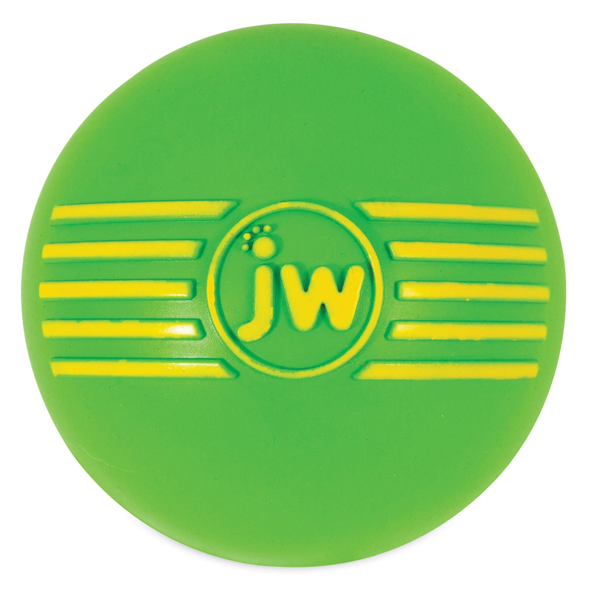 JW iSqueak Ball 1pack | Variable Colors
