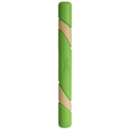 Chuckit! Max Glow Ultra Fetch Stick