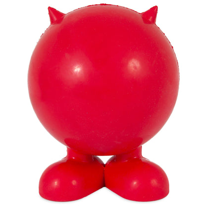 JW Cuz Dog Toy