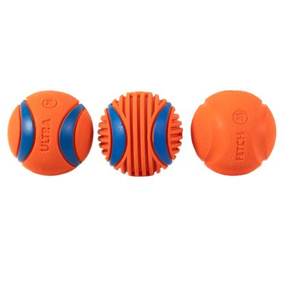 Chuckit! Fetch Medley Gen 3