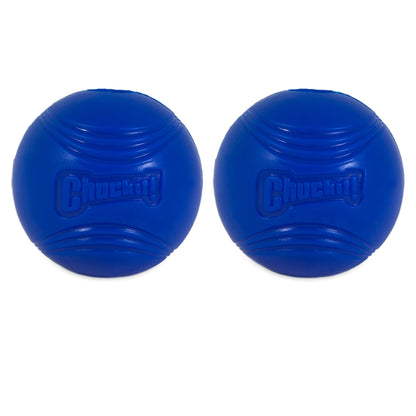 Chuckit! Super Crunch Ball