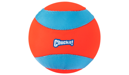 Chuckit! Amphibious Mega Ball