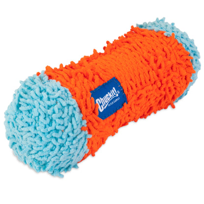 Chuckit! Indoor Tumble Bumper