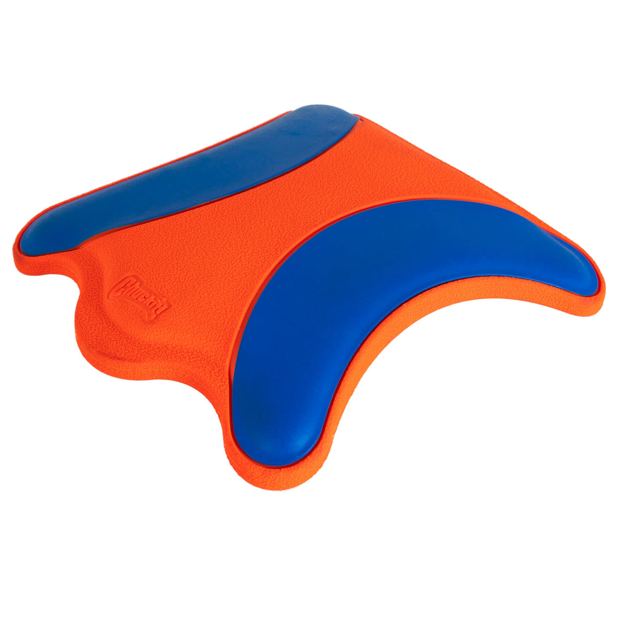 Chuckit! Ultra Flying Squirrel Outdoor Dog Fetch Toy