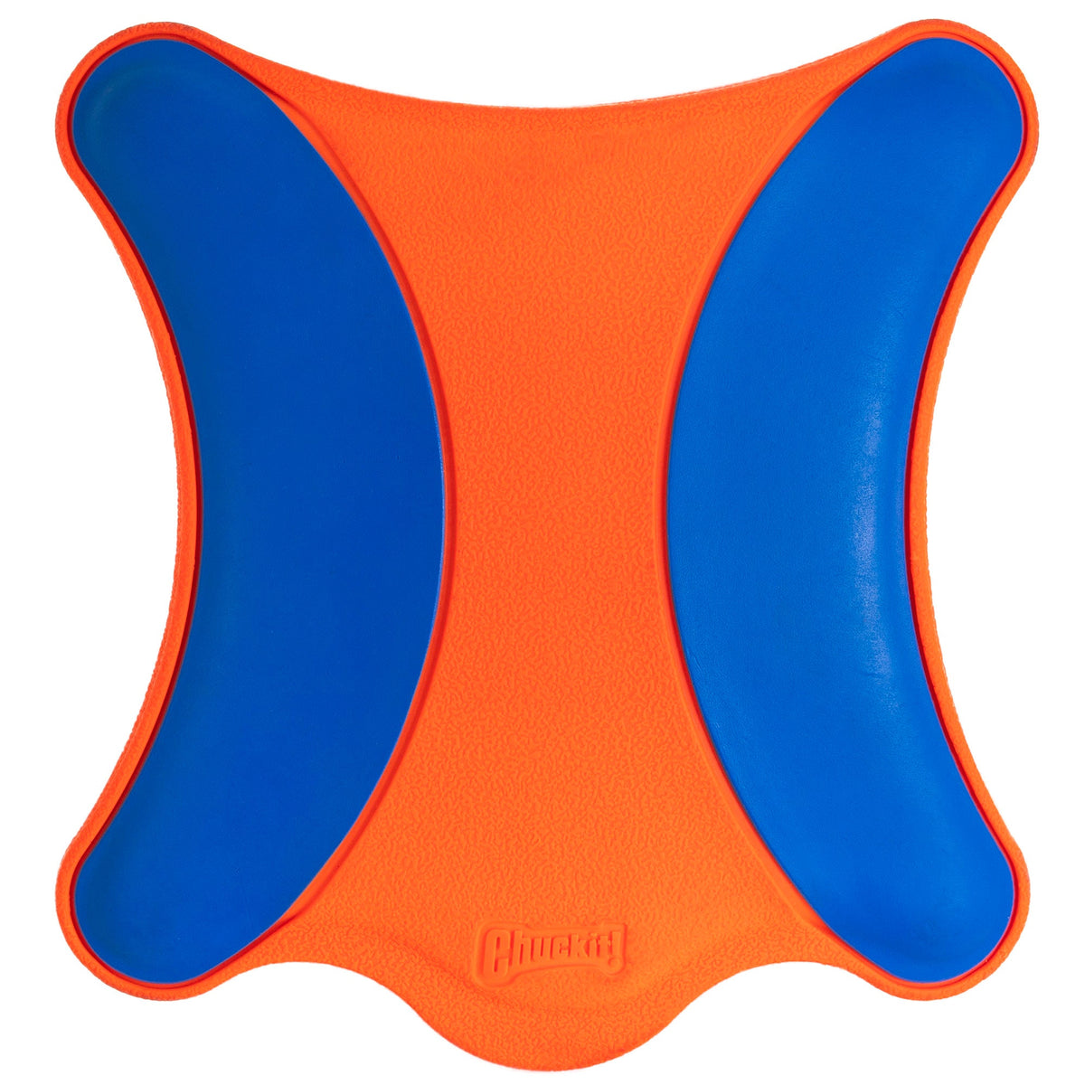Chuckit! Ultra Flying Squirrel Outdoor Dog Fetch Toy