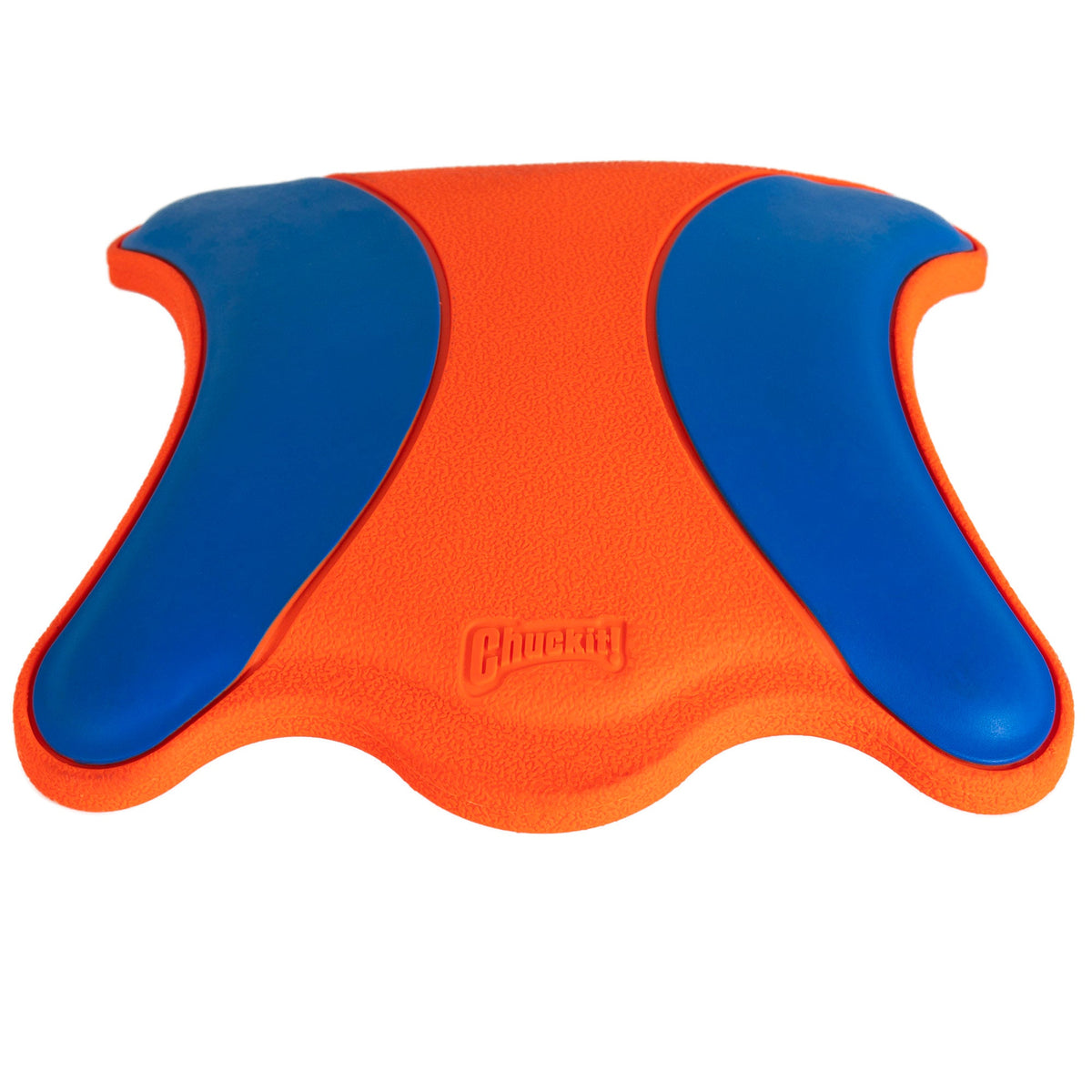 Chuckit! Ultra Flying Squirrel Outdoor Dog Fetch Toy