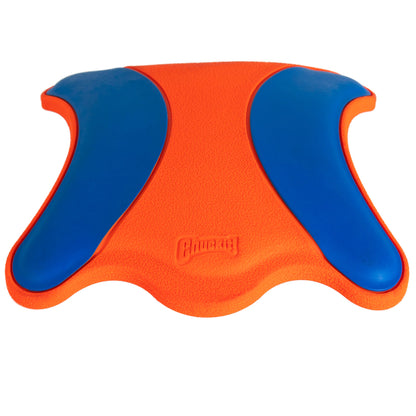 Chuckit! Ultra Flying Squirrel Outdoor Dog Fetch Toy