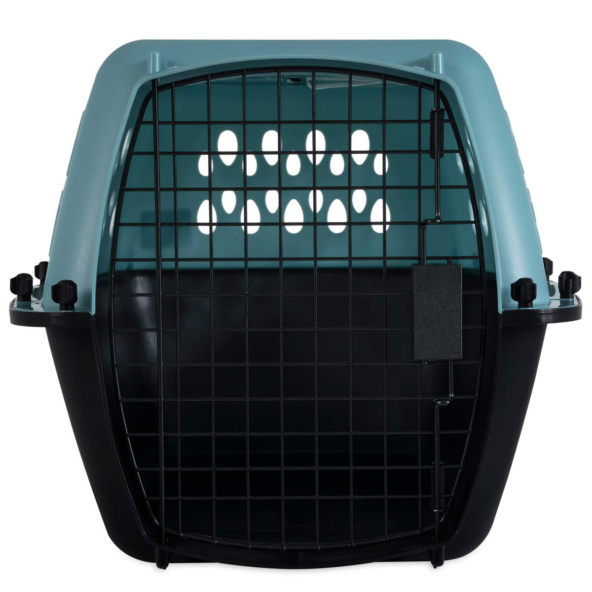 Petmate Fashion All Purpose Vari Kennel