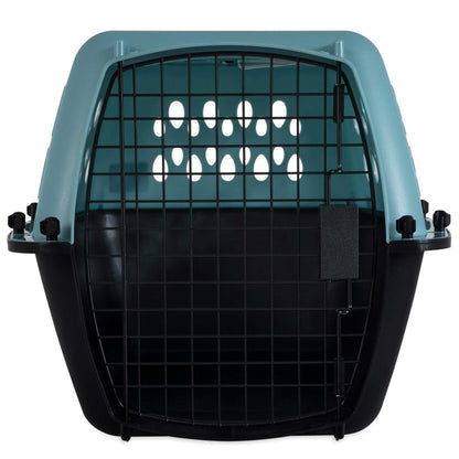 Petmate Fashion All Purpose Vari Kennel