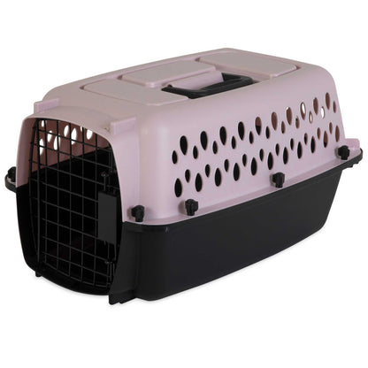 Petmate Fashion All Purpose Vari Kennel