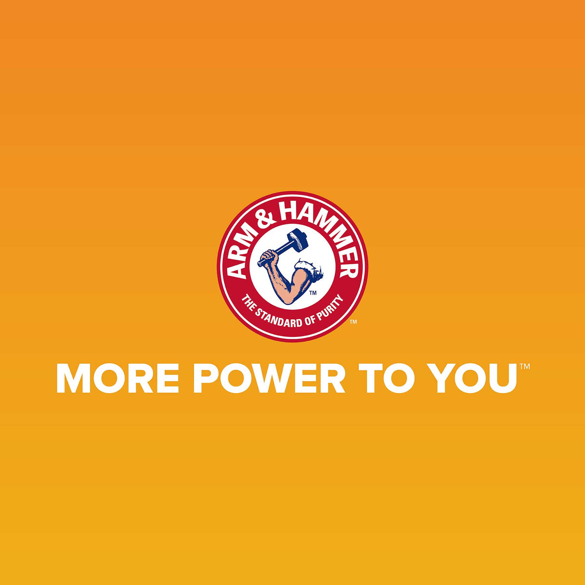 Arm & Hammer Bone Dispenser & Disposable Waste Bag Set