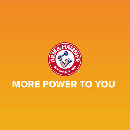 Arm & Hammer Bone Dispenser & Disposable Waste Bag Set