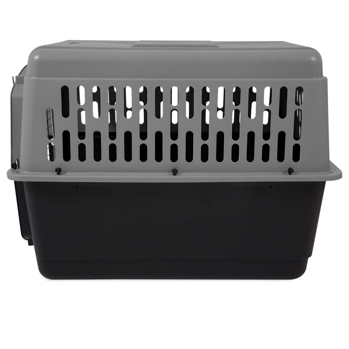 Petmate All Purpose Aspen Pet Pet Porter