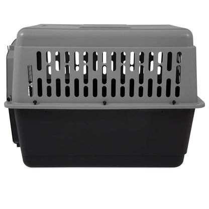 Petmate All Purpose Aspen Pet Pet Porter