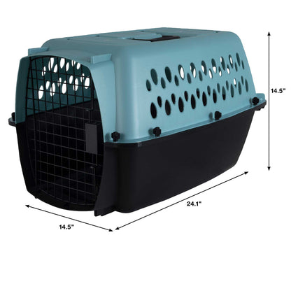 Petmate Fashion All Purpose Vari Kennel