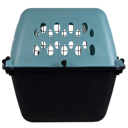 Petmate Fashion All Purpose Vari Kennel