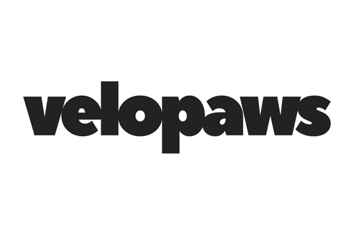 velopaws